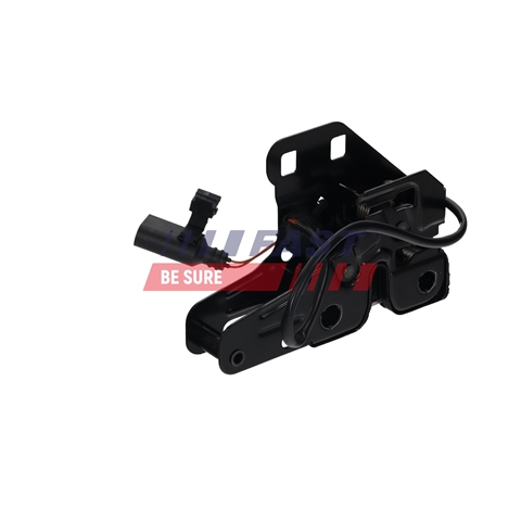 MECANISM INCHIDERE CAPOTA FATA AUDI A6 C6 04>