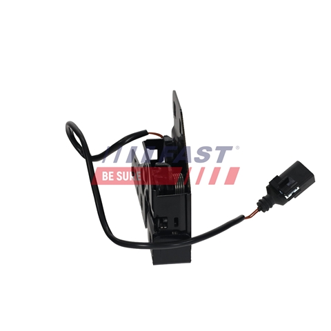 MECANISM INCHIDERE CAPOTA FATA AUDI A6 C6 04>
