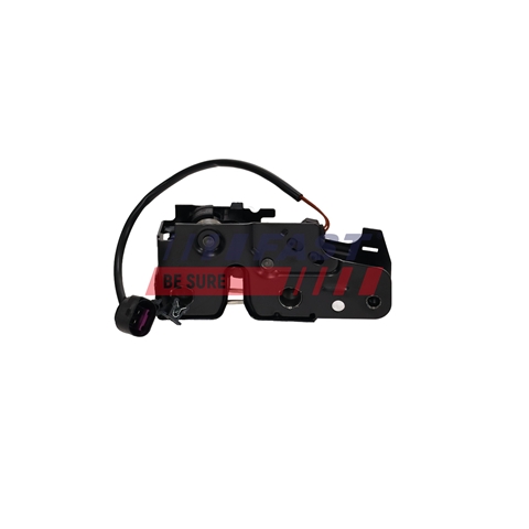 MECANISM INCHIDERE CAPOTA FATA AUDI Q7 4L 06>