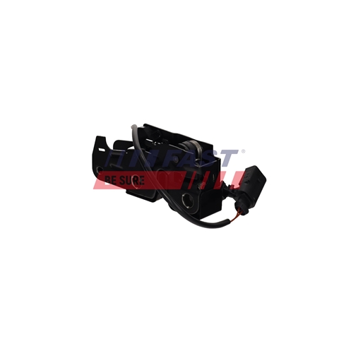 MECANISM INCHIDERE CAPOTA FATA AUDI Q7 4L 06>