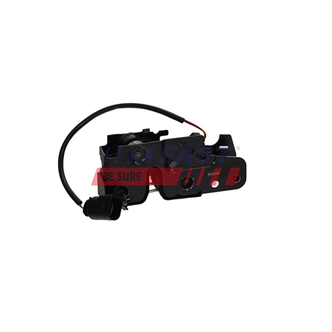 MECANISM INCHIDERE CAPOTA FATA AUDI Q7 4L 06>