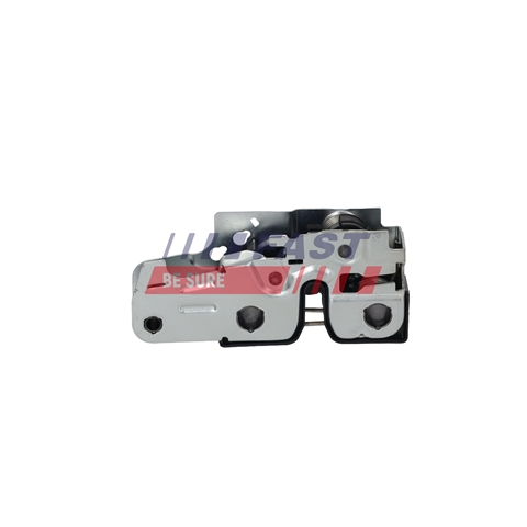 INCHIZATOR CAPOTA MOTOR VW GOLF V 03>