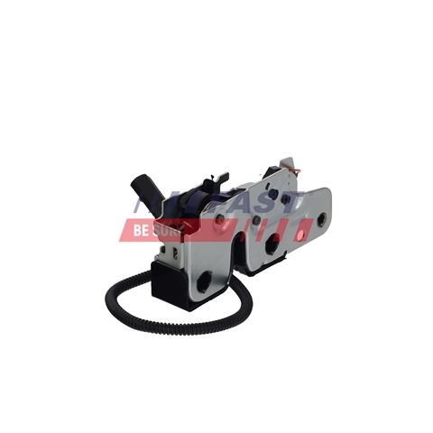 INCHIZATOR CAPOTA MOTOR VW GOLF VI 08>