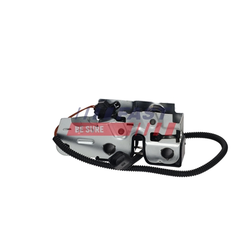 INCHIZATOR CAPOTA MOTOR VW GOLF VI 08>