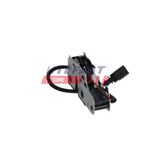 INCHIZATOR CAPOTA MOTOR VW GOLF VI 08>