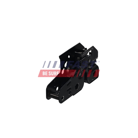 INCHIZATOR CAPOTA MOTOR VW POLO IV 01>
