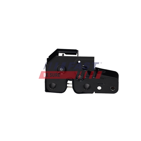 INCHIZATOR CAPOTA MOTOR VW POLO IV 01>