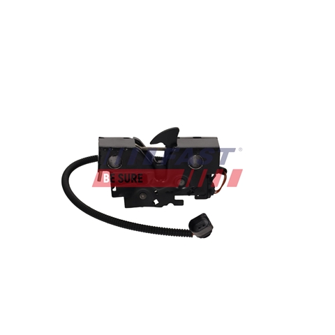 INCHIZATOR CAPOTA MOTOR VW GOLF VII 12>