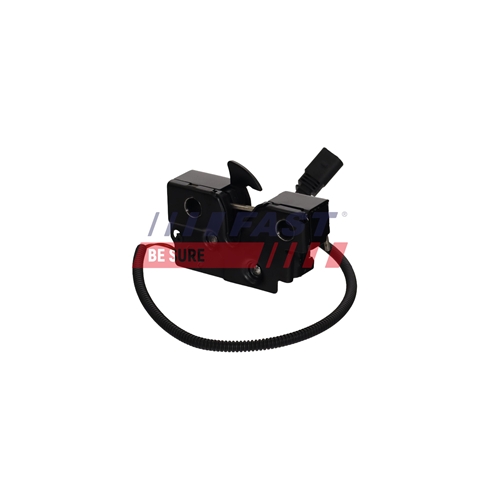INCHIZATOR CAPOTA MOTOR VW GOLF VII 12>