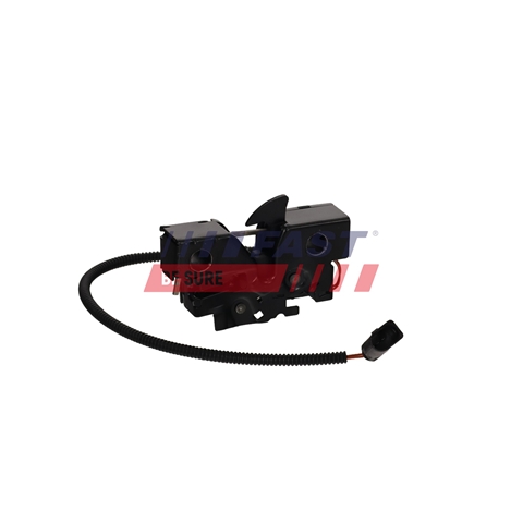 INCHIZATOR CAPOTA MOTOR VW GOLF VII 12>