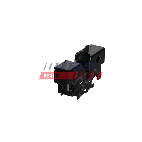 MECANISM INCHIDERE CAPOTA FATA VW PASSAT B7 10>