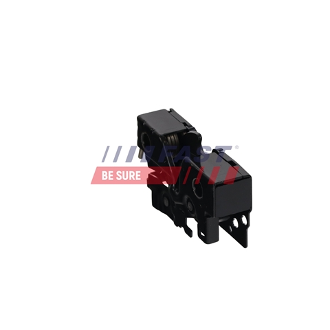 MECANISM INCHIDERE CAPOTA FATA VW PASSAT B7 10>