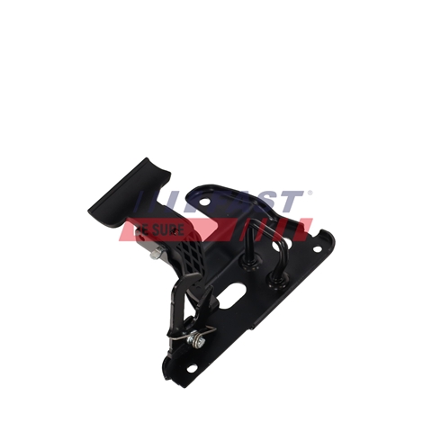 INCHIZATOR CAPOTA MOTOR AUDI A6 C6 04>
