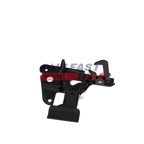 INCHIZATOR CAPOTA MOTOR AUDI A6 C6 04>