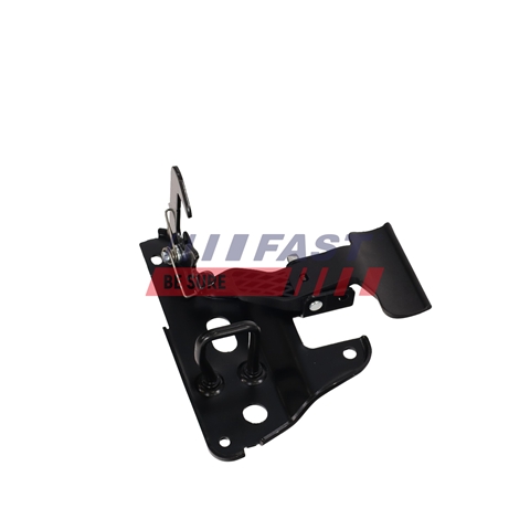 INCHIZATOR CAPOTA MOTOR AUDI A6 C6 04>