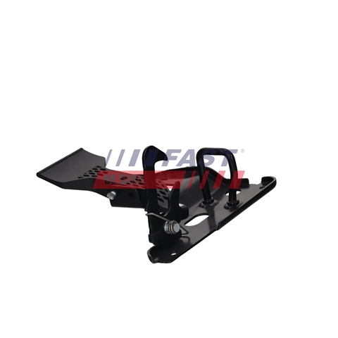INCHIZATOR CAPOTA MOTOR AUDI A4 B6 00>