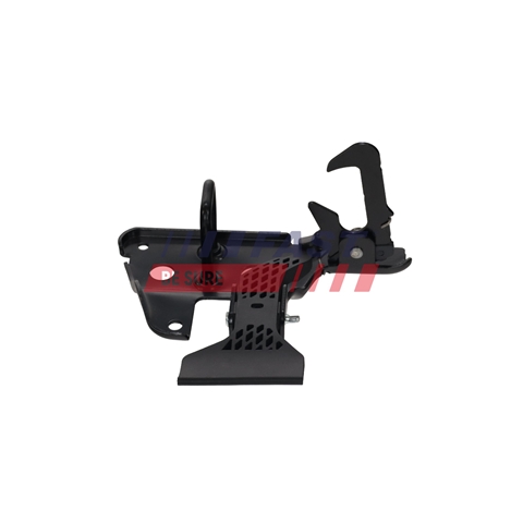 INCHIZATOR CAPOTA MOTOR AUDI A4 B6 00>