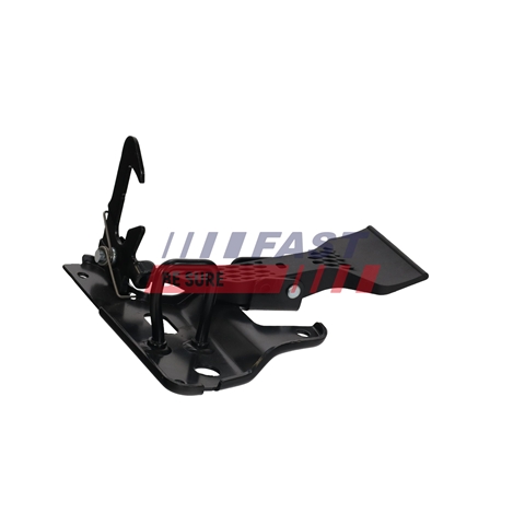 INCHIZATOR CAPOTA MOTOR AUDI A4 B6 00>