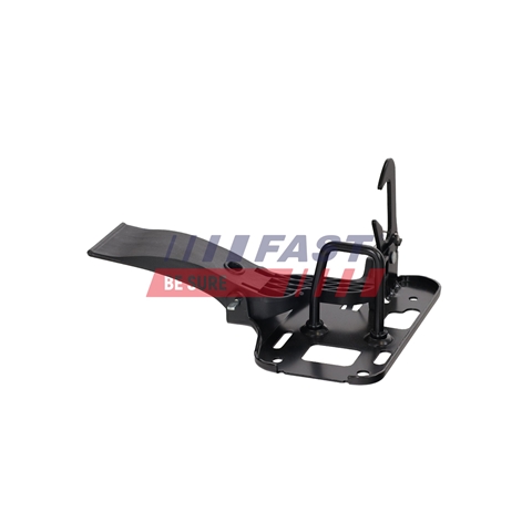 MECANISM INCHIDERE CAPOTA FATA AUDI A5 8T 07>