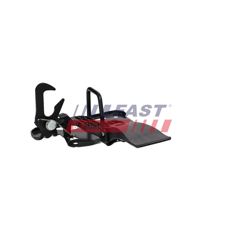 MECANISM INCHIDERE CAPOTA FATA AUDI A5 8T 07>