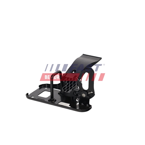 MECANISM INCHIDERE CAPOTA FATA AUDI A5 8T 07>