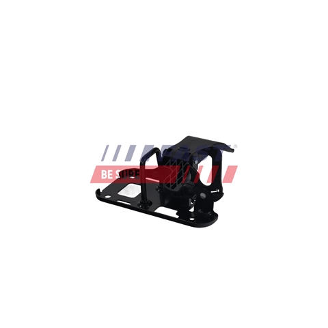 MECANISM INCHIDERE CAPOTA FATA AUDI Q5 8R 08>