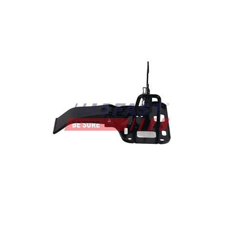 MECANISM INCHIDERE CAPOTA FATA AUDI Q5 8R 08>