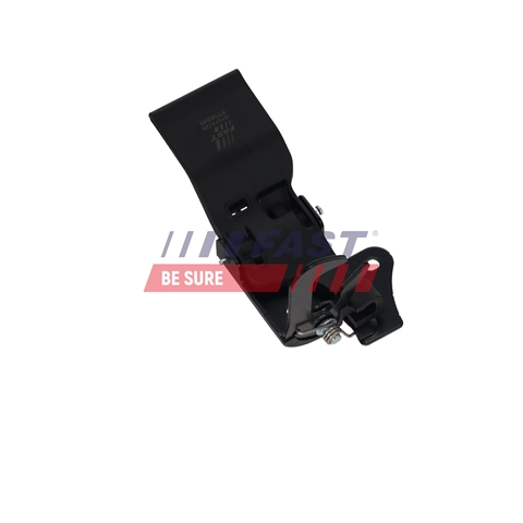 MECANISM INCHIDERE CAPOTA FATA AUDI A1 8X 10>