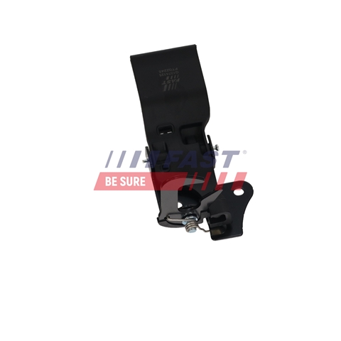 MECANISM INCHIDERE CAPOTA FATA AUDI A1 8X 10>