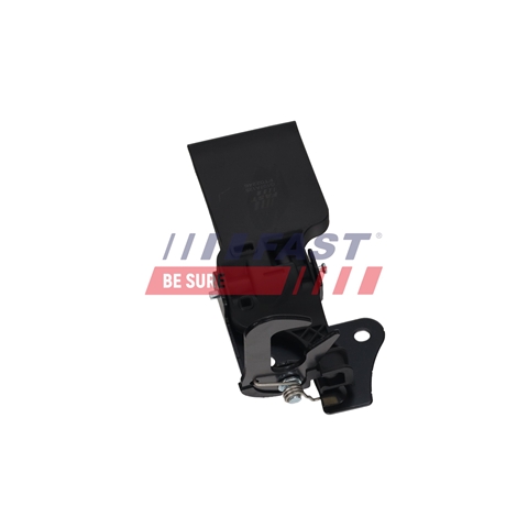 MECANISM INCHIDERE CAPOTA FATA AUDI Q3 8U 11>