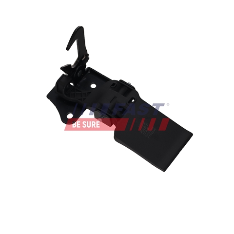 MECANISM INCHIDERE CAPOTA FATA AUDI Q3 8U 11>