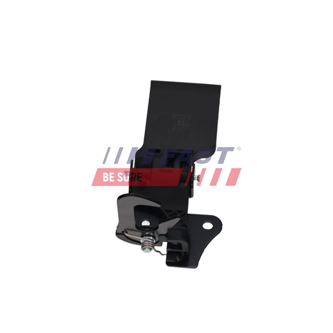 MECANISM INCHIDERE CAPOTA FATA AUDI Q3 8U 11>