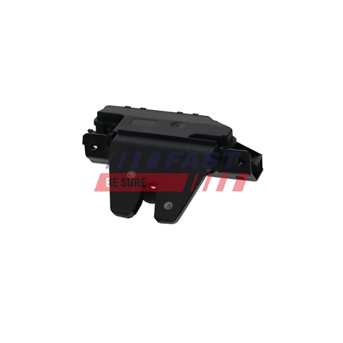 INCUIETOARE HAION BMW 1 E88 07>