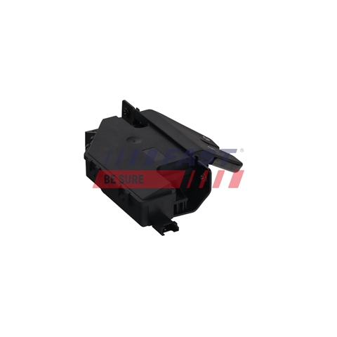 INCUIETOARE HAION BMW 1 E88 07>