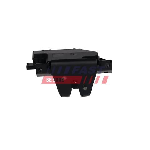 INCUIETOARE HAION BMW 1 E88 07>