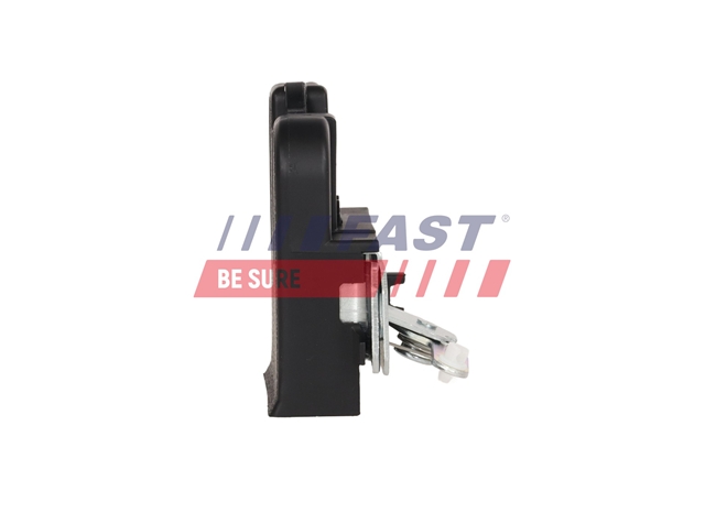 INCUIETOARE HAION VW GOLF VI 08>