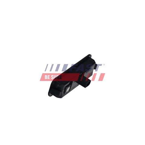 MINER HAION FORD FOCUS III 10>