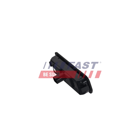 MINER HAION FORD FOCUS III 10>