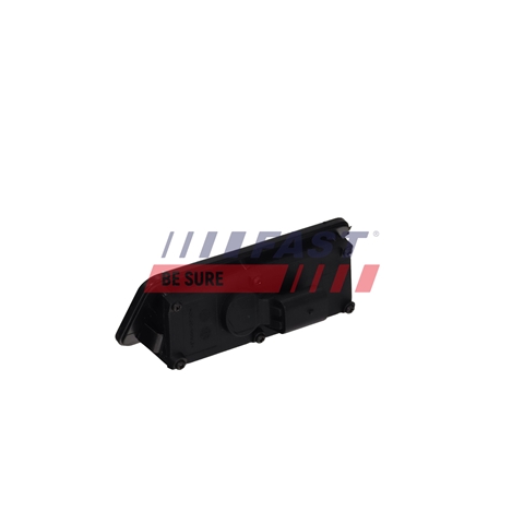 MINER HAION FORD FOCUS II 04>