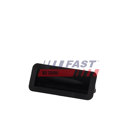 MINER HAION FORD FOCUS II 04>