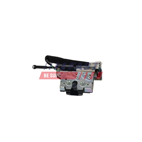 INCUIETOARE HAION FORD MONDEO III 00>