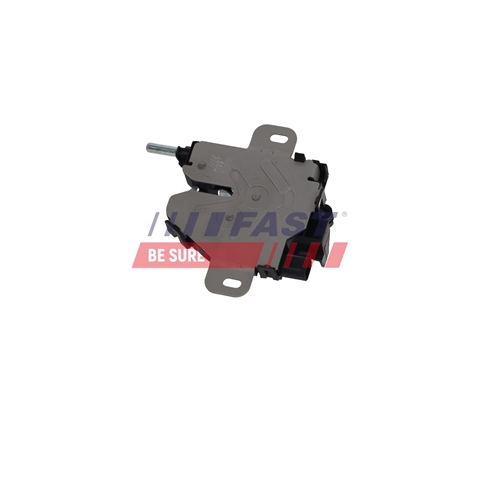 Imagine pentru produsul „INCHIZATOR CAPOTA MOTOR FORD MONDEO III 00>"
