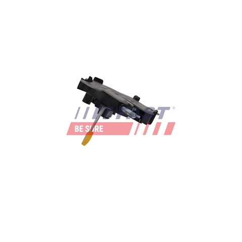 INCHIZATOR CAPOTA MOTOR FORD MONDEO III 00>