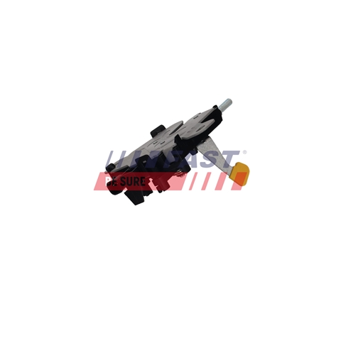 INCHIZATOR CAPOTA MOTOR FORD MONDEO III 00>