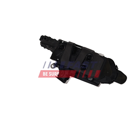 Imagine pentru produsul „INCUIETOARE HAION FORD MONDEO IV 07>"