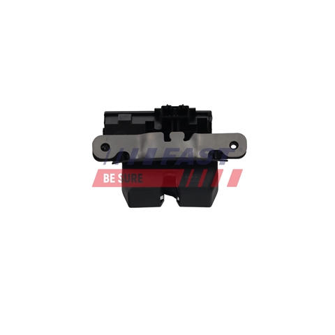 INCUIETOARE HAION FORD FIESTA VI 08>