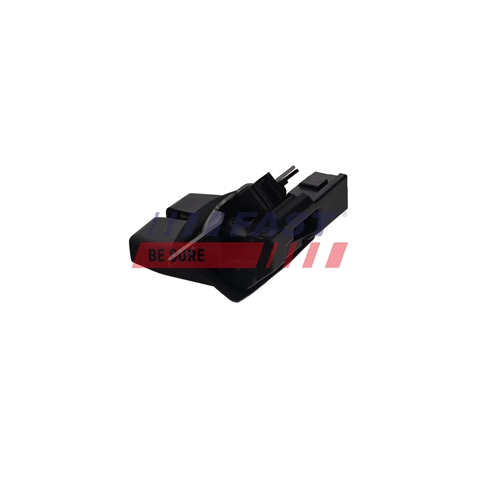 INCUIETOARE HAION FORD FIESTA VI 08>