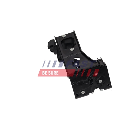 INCUIETOARE HAION FORD KUGA I 08>