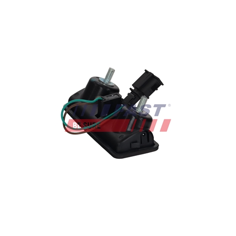 MINER HAION SKODA FABIA I 99>