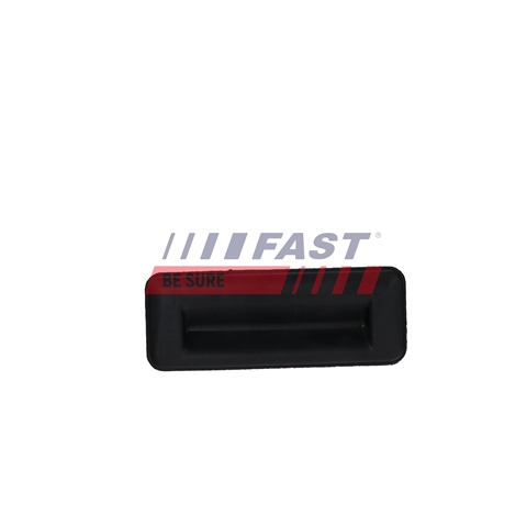 MINER HAION SKODA FABIA II 06>